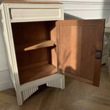 Parisian Art Deco Buffet