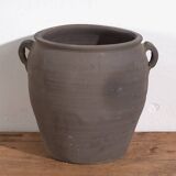 Antique vase with handles (c.1900) #20