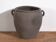 Antique vase with handles (c.1900) #20