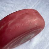 Trinket bowl Daum Nancy