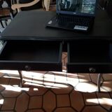 Regency office