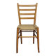 Rope chair