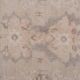 Vintage Turkish handmade rug 181x270 cm
