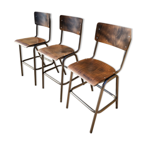 tabourets