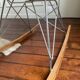 Rocking Chair by Eames