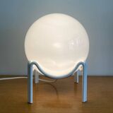 Raak Lamp 70s