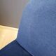 Armchair "Alky" by Giancarlo Piretti for Castelli