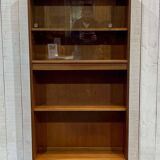 G-Plan Teak Bookcase from the 70s