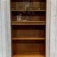 G-Plan Teak Bookcase from the 70s