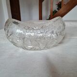 Coupe de fruits