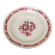 Serving dish Moulin des Loups "Orcerame"