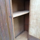 Wardrobe 1930s lingère