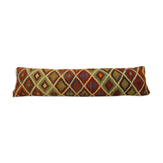 30X120 Cm Kilim Cushion,Vintage Cushion Cover OY-521