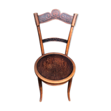 Bistro chair