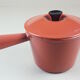 Caquelon pour Fondue Marque Le Creuset Poelon