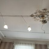 YA YA HO Ingo Maurer