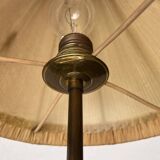 Mid-century modern floor lamp, 1960s