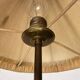 Mid-century modern floor lamp, 1960s