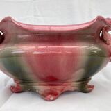 Vallauris-style gardener