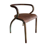 Jacques Hitier children's chair