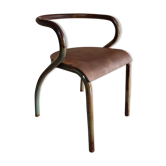 Jacques Hitier children's chair