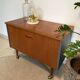Buffet scandinave