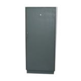 Vintage wardrobe no.7