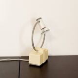 Philips Space Age Desk Lamp