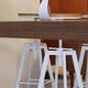 Dining table Tjalfe 2.5m