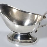 Saucière goldsmith