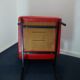 Vintage chair