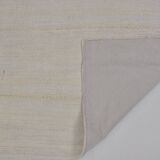 Small Vintage Hemp Kilim Rug sku3772