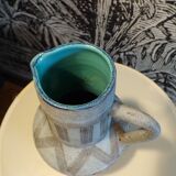 Fratelli Fanciullacci Pitcher