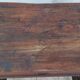 Old central island established trade furniture