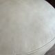 Flexform feelgood set of 2 in white and black