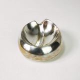 Cigar ashtray, origin Denmark, 1960s