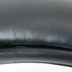 LC7 Swivel Chair by Charlotte Perriand for Cassina
