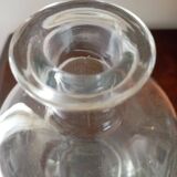 Old carafe