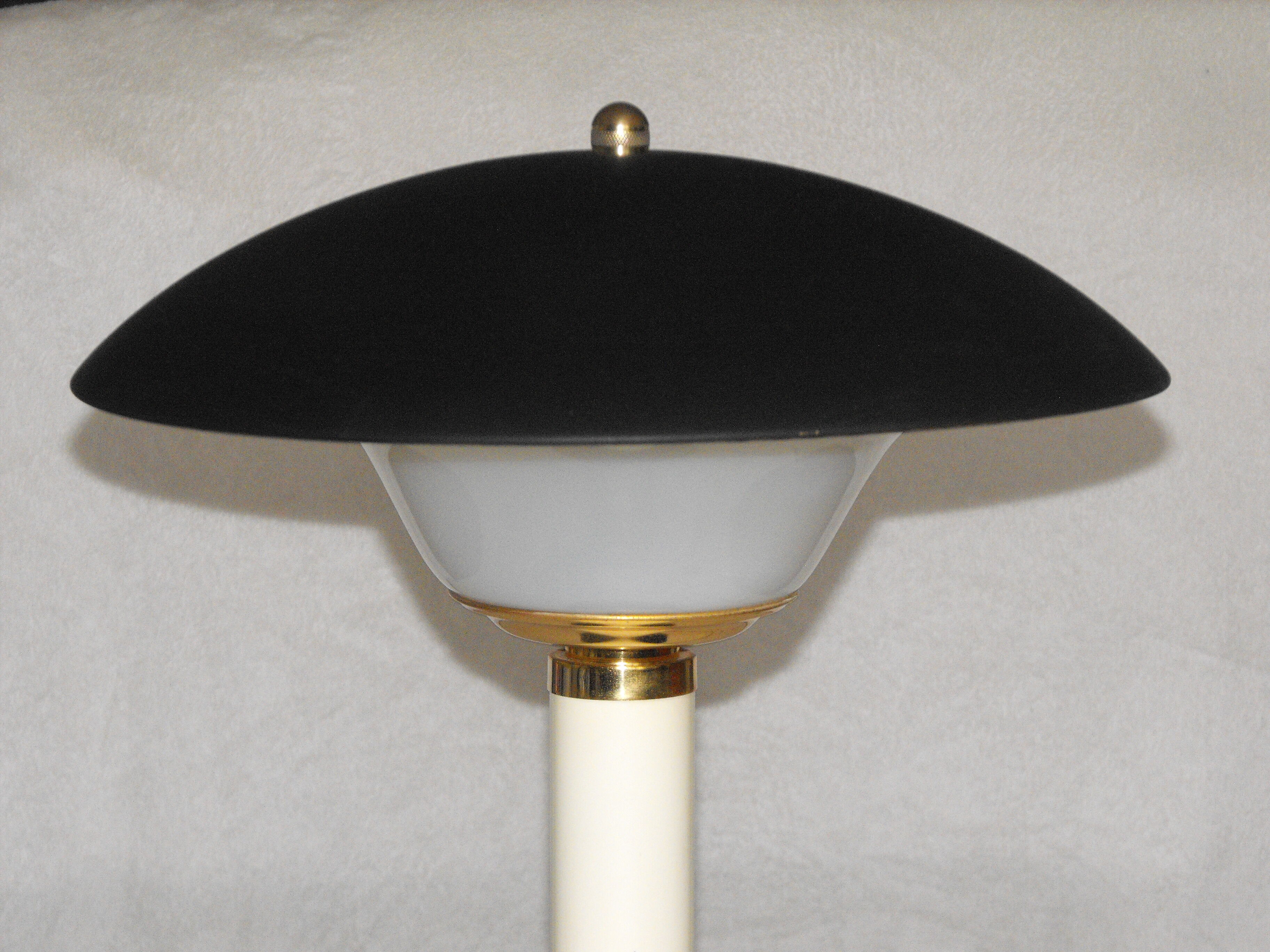 Lampe de bureau Jumo 350
