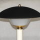 Lampe de bureau Jumo 350