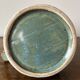 Pitcher in flamed sandstone