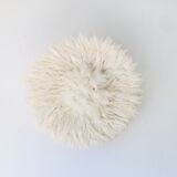 Juju Hat white 50 cm