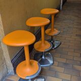 Kant stools by Karim Rachid for Casamania