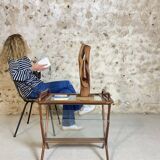 Sculpture - Robert Delcourt