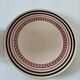 Cup and saucer Paul Fouillen – Quimper – 1950s