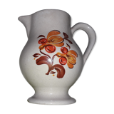Pitcher Saint Amand