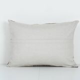 Cushion