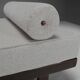 Minimalist daybed by Jorge Zalszupin for L’atelier, Brazil 1959