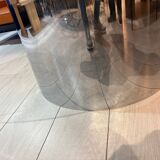Table basse Lunario
