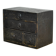 Antique Japanese ko-dansu, small chest of drawers, circa 1900